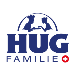 Consumer Insight Manager:in bei Hug AG in Malters