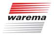 Sachbearbeiter (m/w/d) Vertriebsinnendienst am Standort Luzern bei Warema Schweiz GmbH in Rothenburg