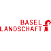 Architektin/Architekt mit Führungsverantwortung bei Kantonale Verwaltung Basel-Landschaft in Liestal