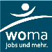 CNC-Polymechaniker 100 % - Auge fürs Detail bei Woma Work Management AG in Sargans