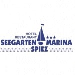 Chef de Partie (m/w) mit EFZ bei Hotel Restaurant Seegarten-Marina in Spiez