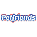 Fachverkäufer/in Filiale Sirnach bei petfriends AG, Zweigniederlassung Muttenz in Sirnach