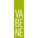 Chef de Partie 80-100% (w/m/d) bei Bener-Park Betriebs-AG in Chur