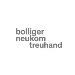 immobilienbewirtschafter in bei Bolliger Neukom Treuhand in Aarau