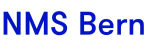 ICT Support Mitarbeiter in / Werkstudent in bei NMS Bern in Bern