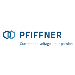Konstrukteur (m/w/d) bei Pfiffner Messwandler AG in Hirschthal