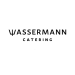 Stellvertretende:r Leiter:in Stewarding bei Wassermann&Company AG in Basel