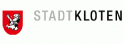 Projektleiterin / Projektleiter Klima und Mobilität, m/w/d, 80% bei Stadt Kloten in Kloten