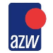 Berufsbildner/-in Automation bei Verein Ausbildungszentrum Winterthur ("azw") in Uster