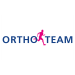 Orthopädietechniker 80 - 100% bei Ortho-Team AG in Zollikon