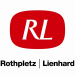 ICT Support & System-Spezialist 80-100% bei Rothpletz, Lienhard + Cie AG in Aarau