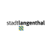 Informatiker/in bei Stadt Langenthal in Langenthal