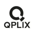 Senior Data Migration Engineer Investment Finance 80-100% (m/w/d) bei QPLIX AG in Zürich