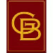 Servicefachangestellte (m/w) bei Gasthof Brauerei in Niederbipp