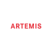 Technischer Hauswart (m/w/d) 100 % bei Artemis Immobilien AG in Unterkulm