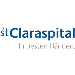 Dipl. Physiotherapeut / in bei St. Claraspital AG in Basel