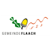 zwei Badangestellte im Stundenlohn bei Politische Gemeinde Flaach in Flaach