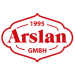 Category & Sales Coordinator Retail/Grosshandel / Einkauf Category & Sales Coordinator Retail/Grosshandel / Einkauf bei Arslan GmbH in Pratteln