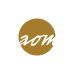 Mitarbeiter:in Kundenberatung, Administration & Kursorganisation bei art of motion training in movement gmbh in Bern