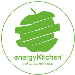 Küchenchef bei Energy Kitchen AG in Bern