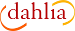 RAI Verantwortliche/r 60-80% bei dahlia Verein in Langnau im Emmental