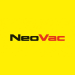 Servicetechniker:in Raum Zürich/Aargau bei NeoVac AG in Zürich