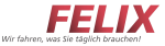 Lehre als Strassentransportfachmann/-frau EFZ 2027 bei Felix Transport AG in Arlesheim