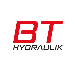 Monteur Hydraulik bei BT-Hydraulik AG in Bern