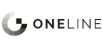 Senior Sales Manager / Business Development bei ONELINE AG in Zug