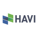 LKW-Fahrer Kat. C/E 100% bei HAVI Logistics GmbH in Oensingen