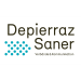 Kaufmännische/-r Angestellte/-r 80-100% bei Depierraz Saner AG in Bern