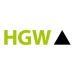 Hauswart 80-100% bei HGW Heimstätten-Genossenschaft Winterthur in Winterthur