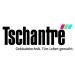 Kalkulator in HLKKS mit Schwerpunkt Heizung 80-100% (m/w/d) bei Tschantré AG in Muttenz