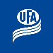 Mitarbeiter in Futtermittelproduktion w/m/d bei UFA Futter in Herzogenbuchsee