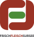 Sachbearbeiter/in Buchhaltung 100% bei FF Frischfleisch AG in Sursee
