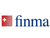 Traineeprogramm Digital & Analytics - per 01.04.2027 bei Eidgenössische Finanzmarktaufsicht FINMA in Zürich