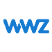Rohrnetzmonteur/in bei WWZ Energie AG in Zug