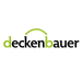 Leitung Finanz- und Rechnungswesen 80-100% (w/m/d) bei Deckenbauer AG in Opfikon