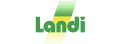 Mitarbeiter/-in Verkauf Volg Laden 100% w/m/d bei Volg / LANDI Private in Männedorf