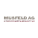Immobiliensachbearbeiterin (m/w/d) 50-100% bei Musfeld AG in Basel