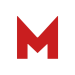 Technical Service Coordinator bei MOSITECH Medizintechnik AG in Biberist