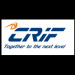 IT System Engineer 100% bei CRIF AG in Zürich