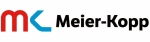 Technischer Sachbearbeiter Lüftung 80% - 100% bei Meier-Kopp AG in Zürich