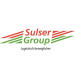 Projektmanager für Arbeitsintegration 100 % (m/w/d) bei Sulser Logistik AG in Otelfingen