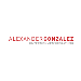 Juristin/Jurist (60-80%) bei Alexander Gonzalez GmbH in Sarnen