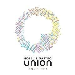 Verbandsmanager 100% (m/w/d) bei Hotel & Gastro Union in Luzern