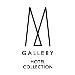 Portier (m/w) Welcomer / Allrounder bei Hôtel Royal St.Georges Interlaken MGallery Collection in Interlaken