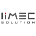 Sachbearbeiter Verkauf Innendienst 80%-100% bei Limec Solution GmbH in Feusisberg