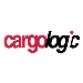 Land- / Baumaschinenmechaniker (w/m/d) 50 - 100 % bei Cargologic AG in Zürich