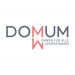 Sachbearbeiter Immobilienbewirtschaftung 60 - 100 % (w/m) bei WOHNBAUGENOSSENSCHAFT DOMUM in Dübendorf